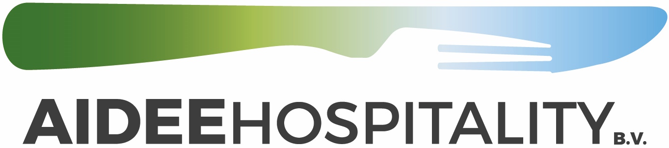 Aidee Hospitality